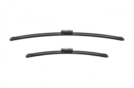 SET STERGATOARE AEROTWIN 650/475 MM 3 397 007 467 [1]