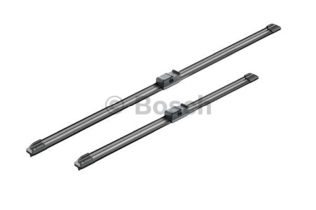 SET STERGATOARE AEROTWIN 650/475 MM, Citroen C5 / Ford C-Max 3 397 118 951 [2]