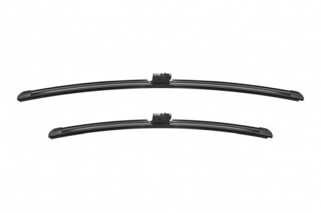 SET STERGATOARE BOSCH AEROTWIN 600/475 MM Mercedes 3 397 014 204 [1]