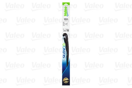 SET STERGATOARE VALEO SILENCIO X.TRM 550/475 MM VF810, 577810 [1]