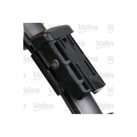 Set stergatoare Valeo Silencio X-TRM 600/475 mm VF330 [1]