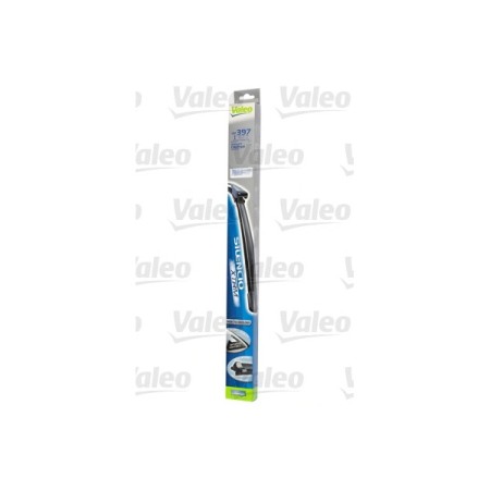 Accesorii auto - Set stergatoare Valeo Silencio X-TRM 600/475 mm VF330