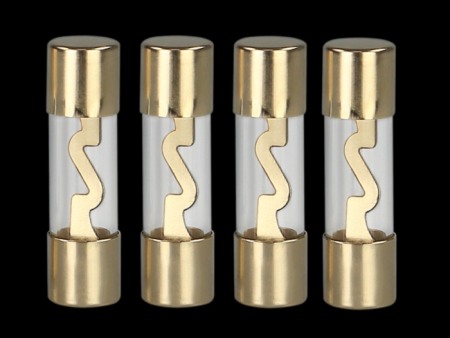 Car Audio - Siguranta ACV 30.3901-80, 80A, AGU