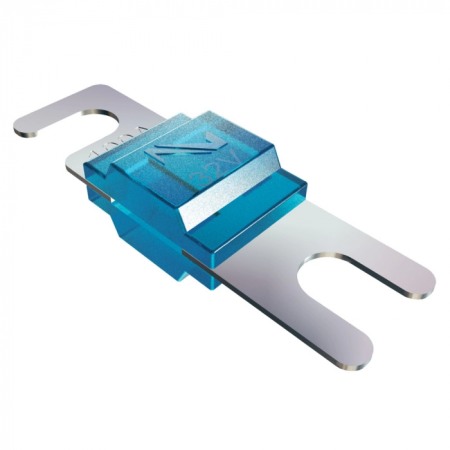 Car Audio - Siguranta ANL Connection SFA 030B 30 A