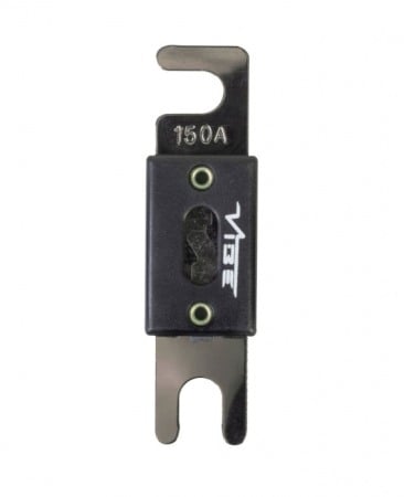 Accesorii Sisteme Audio - Siguranță ANL Critical Link de 150 A CLANL150-V7