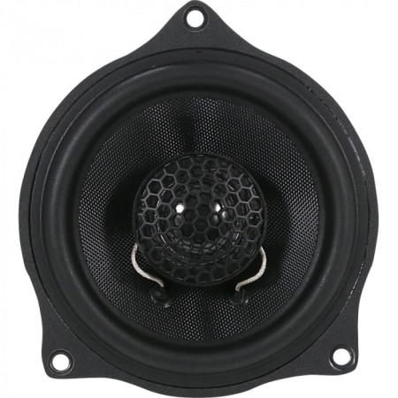 GZCS BMW-CENTER BOXA CENTRALA COAXIALA GROUND ZERO DE 10CM PENTRU BMW [2]