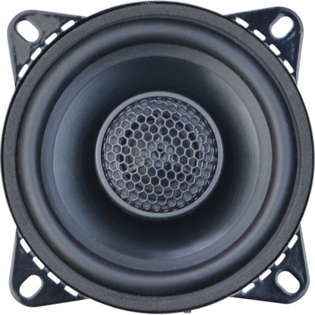 GZRF 4.0SQX DIFUZOARE COAXIALE RADIOACTIVE GROUND ZERO DE 10CM, 70W [1]