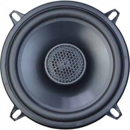 GZRF 5.2SQX DIFUZOARE COAXIALE RADIOACTIVE GROUND ZERO DE 13CM, 80W [1]