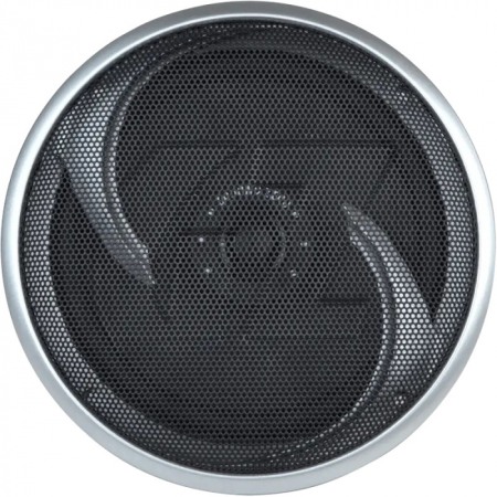 GZIF 6501FX DIFUZOARE SLIM COAXIALE IRIDIUM GROUND ZERO DE 16.5CM, 70W RMS [2]