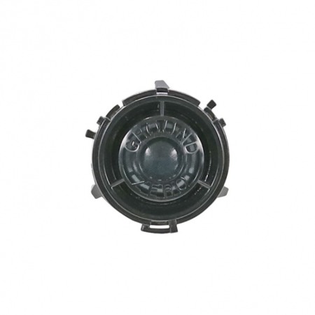 Sistem de difuzoare cu 2 căi de 100 mm / 4″ Mercedes GZCS 100,2 MB [3]