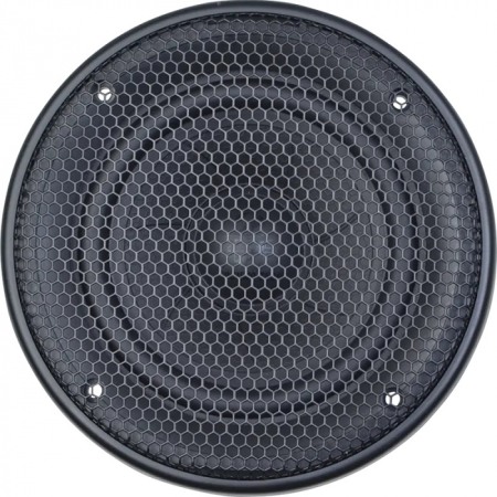 GZIC 130.2 DIFUZOARE COMPONENTE IRIDIUM GROUND ZERO DE 13CM, 90W RMS [2]