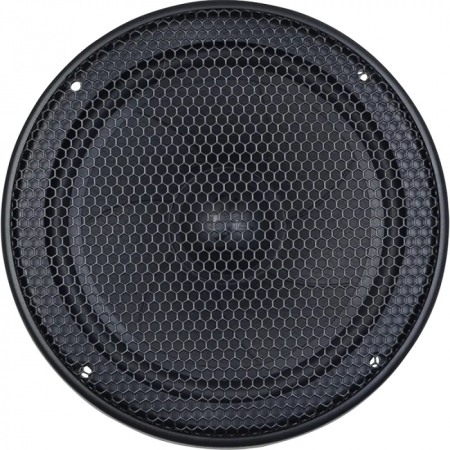 GZIC 165.2 DIFUZOARE COMPONENTE IRIDIUM GROUND ZERO DE 16,5CM, 100W RMS [2]