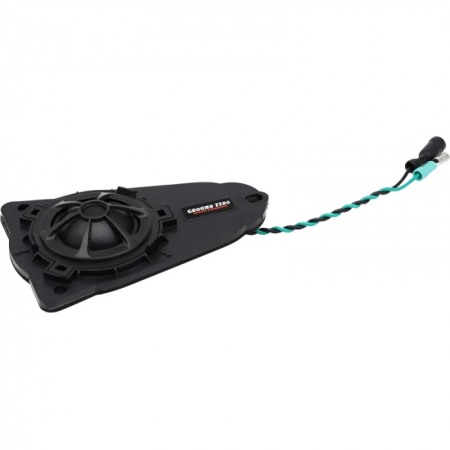 GZCS 200.2VW-T5/T6 DIFUZOARE COMPONENTE GROUND ZERO DE 20CM PENTRU VW T5/T6 [3]