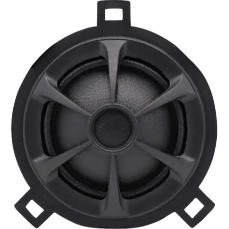 GZCS 200.2VW-T5/T6 DIFUZOARE COMPONENTE GROUND ZERO DE 20CM PENTRU VW T5/T6 [5]