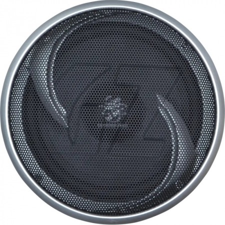 GZIC 650FX DIFUZOARE SLIM COMPONENTE IRIDIUM GROUND ZERO DE 16.5CM, 100W RMS [2]