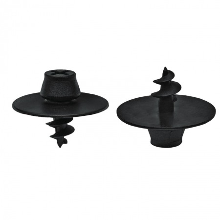 Accesorii interior - Sistem de fixare covorase Opel (versiunea 1 - surub)