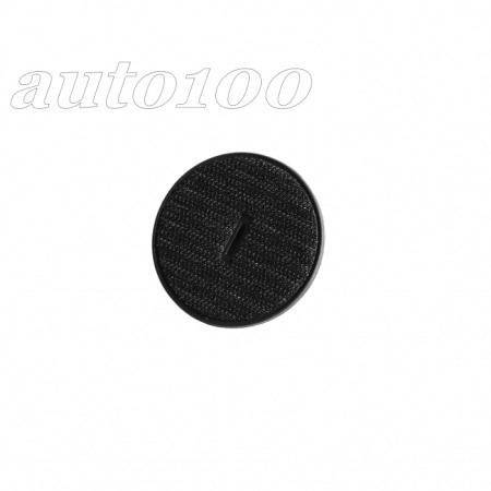 Sistem fixare covorase auto in podea dedicat BMW (lung) [0]