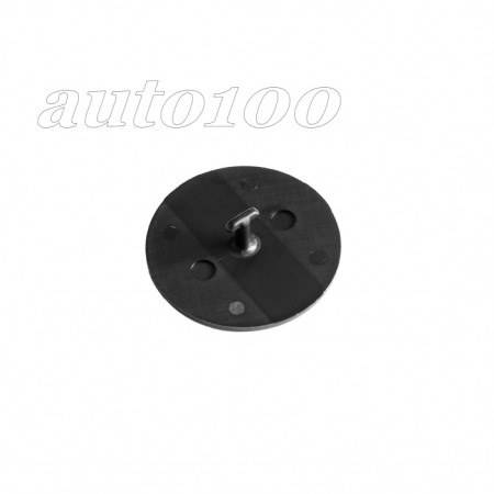 Sistem fixare covorase auto in podea dedicat BMW (scurt) [5]