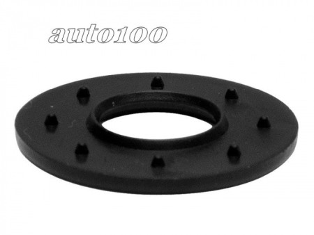 Sistem fixare covorase auto saiba rotund Fiat, Lancia [2]