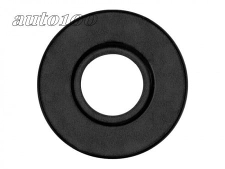 Sistem fixare covorase auto saiba rotund Fiat, Lancia [1]