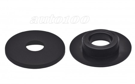 Sistem fixare covorase auto saiba rotund Ford (new) [0]