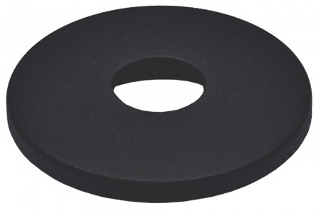 Sistem fixare covorase auto saiba rotund Ford (new) [1]