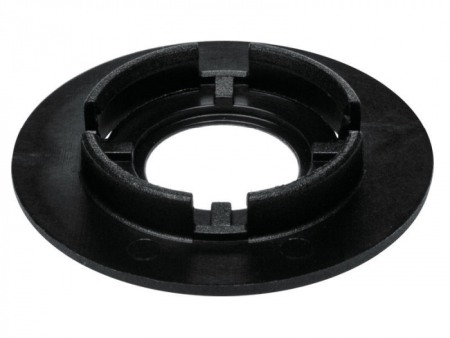 Sistem fixare rotund AV2 saibe, Audi, VW, Seat, Skoda [3]