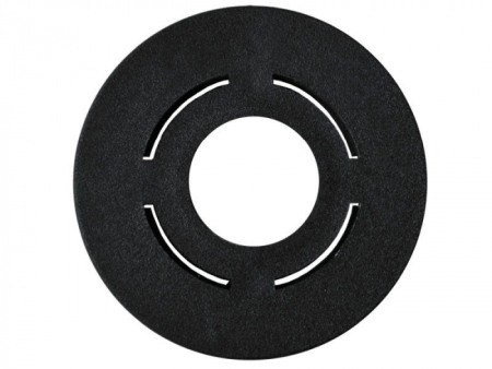 Sistem fixare rotund AV2 saibe, Audi, VW, Seat, Skoda [1]