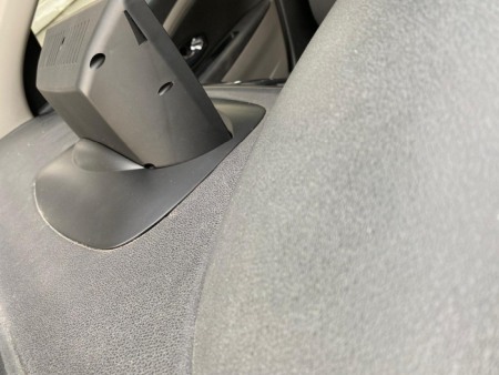 Sistem navigatie android Renault Megane 3 display 9", RAM 1G [2]