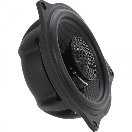 Car Audio - GZCS F-4.0BMW DIFUZOARE COAXIALE GROUND ZERO DE 10CM PENTRU BMW