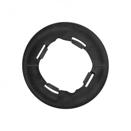 Sisteme fixare covorase auto Toyota / Lexus / Honda [4]