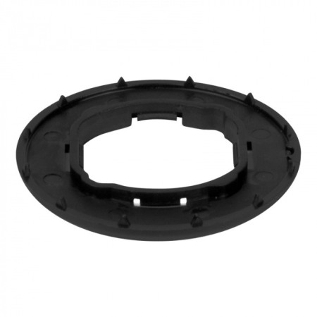 Sisteme fixare covorase auto Toyota / Lexus / Honda [3]