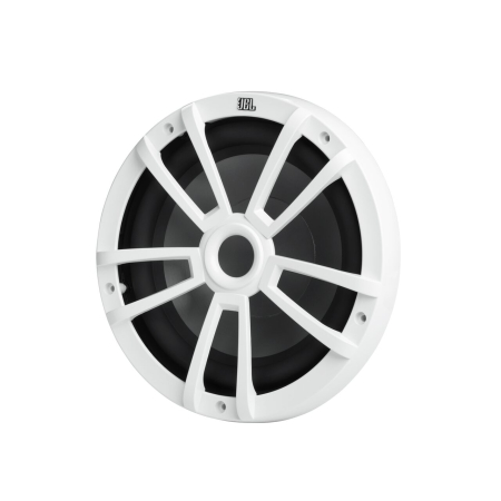 Pentru Ambarcatiuni/Subwoofere Marine - STAGE 10 SUBWOOFER MARIN JBL DE 25CM, 200W RMS
