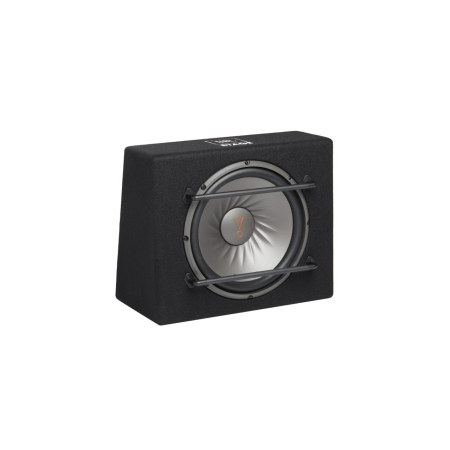 Car Audio/Subwoofere - STAGE 1200S SUBWOOFER JBL DE 30CM (12″), 1000W