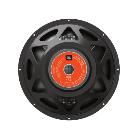 STAGE 122D SUBWOOFER JBL DE 12′′ (30CM), 1000W [1]