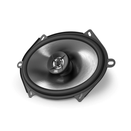 Car Audio/Difuzoare - STAGE 8602 DIFUZOARE AUTO COAXIALE JBL 6"x8'', 60W RMS