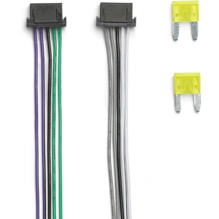 STAGE GT60041 AMPLIFICATOR JBL PE 4 CANALE, 1240W [1]