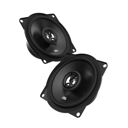 Car Audio/Difuzoare - STAGE1 51F DIFUZOARE COAXIALE JBL DE 13CM, 30W RMS