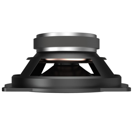 STAGE1 51F DIFUZOARE COAXIALE JBL DE 13CM, 30W RMS [1]