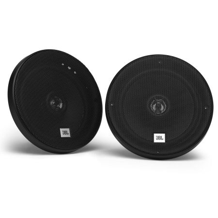 Car Audio/Difuzoare - STAGE1 621 DIFUZOARE COAXIALE JBL DE 16CM, 35W RMS