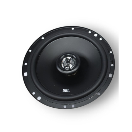 STAGE1 621F DIFUZOARE COAXIALE JBL DE 16CM, 35W RMS [1]