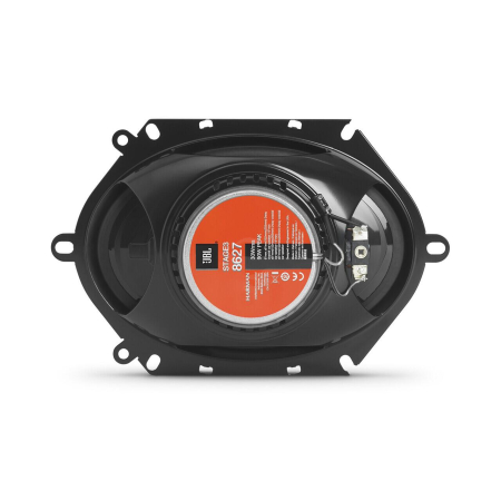 STAGE3 8627 DIFUZOARE COAXIALE JBL 6″x8″, 50W RMS [1]