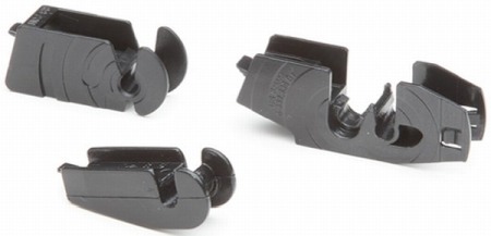 Stergatoare Hella WP17 425mm [2]