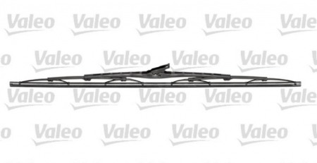 Accesorii auto - Stergator 650mm Valeo First VF65