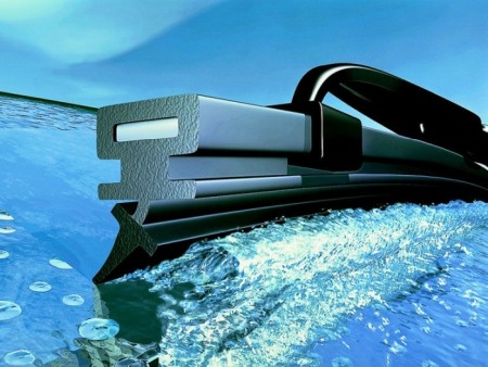 Stergator auto spate H280 [1]