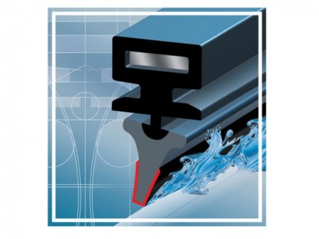 Stergator auto spate H280 [2]