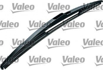 Accesorii auto - Stergator auto spate Valeo 14" 350mm
