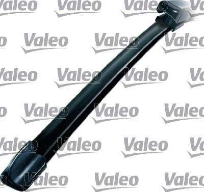 Stergator auto Valeo 16" [2]