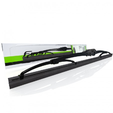 Accesorii auto - Stergator auto Valeo First VF60 24inchi