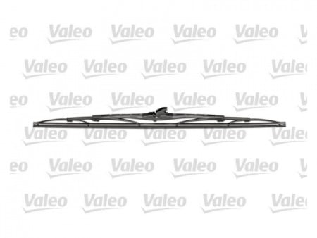 Accesorii auto - Stergator auto Valeo VF45